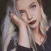 mads_dingeldey